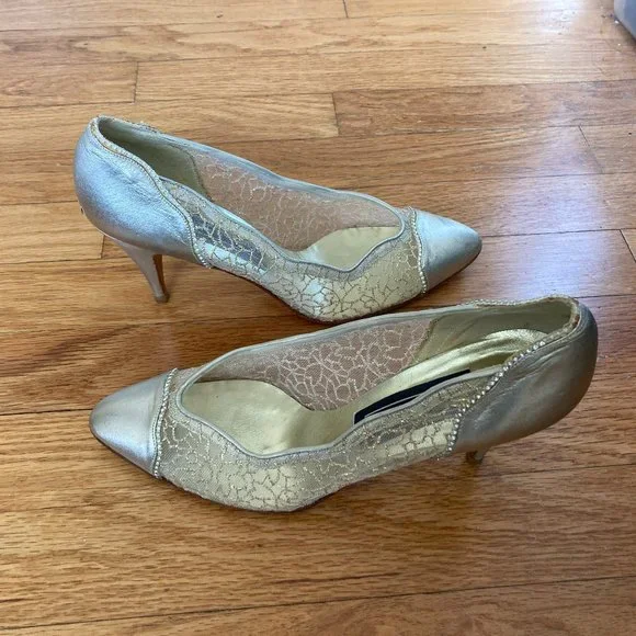 Stuart Weitzman Shoes Stuart Weitzman Wedding Shoes Poshmark